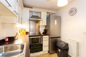 Kitchen- click for photo gallery